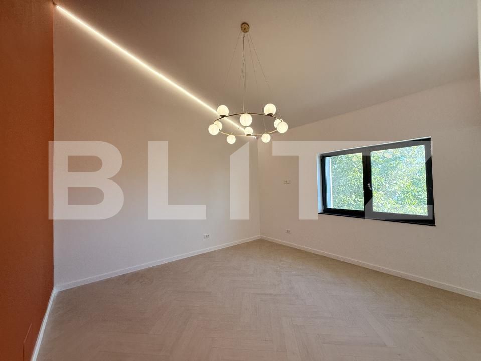 Apartament de vânzare 3 camere Ultracentral - 196807AV | BLITZ Craiova | Poza7