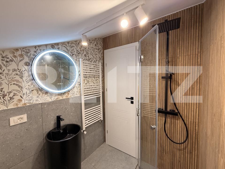 Apartament de vânzare 3 camere Ultracentral - 196807AV | BLITZ Craiova | Poza13