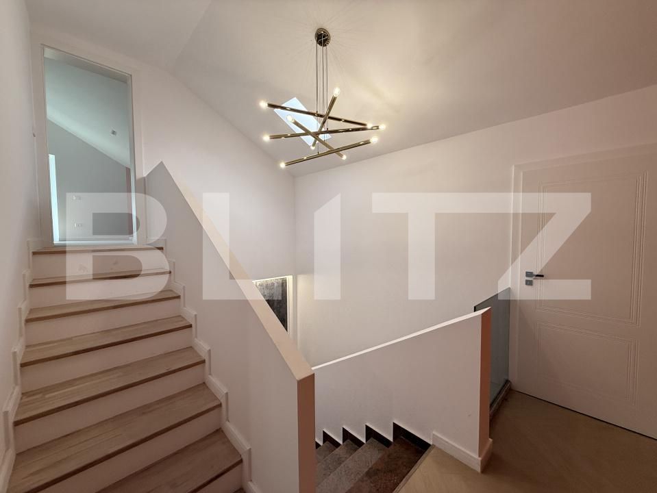 Apartament de vânzare 3 camere Ultracentral - 196807AV | BLITZ Craiova | Poza4