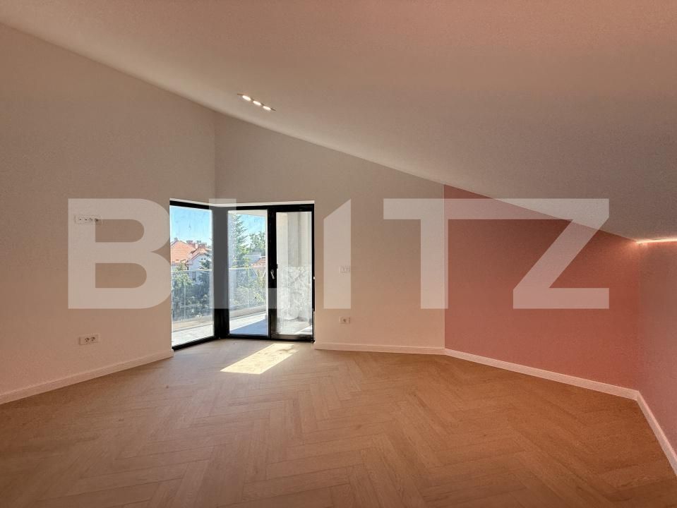 Apartament de vânzare 3 camere Ultracentral - 196807AV | BLITZ Craiova | Poza11