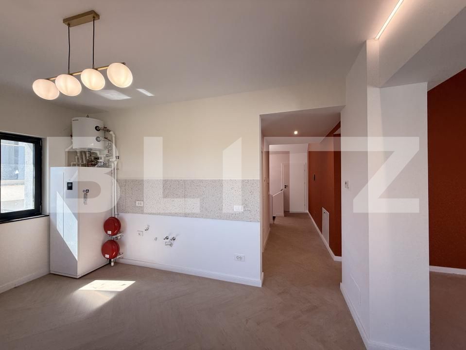 Apartament de vânzare 3 camere Ultracentral - 196807AV | BLITZ Craiova | Poza4
