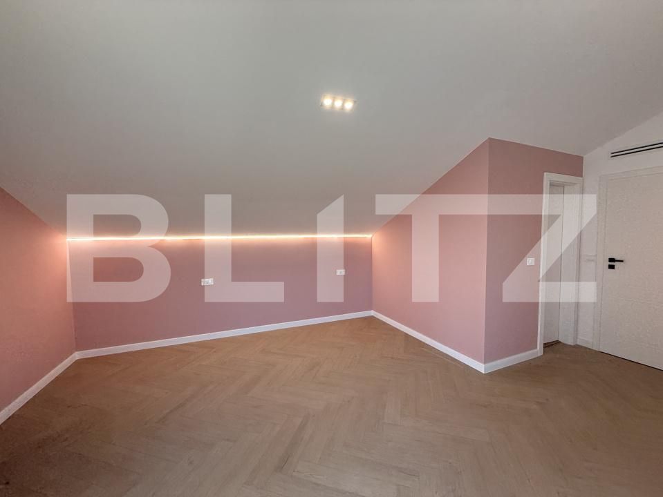 Apartament de vânzare 3 camere Ultracentral - 196807AV | BLITZ Craiova | Poza10