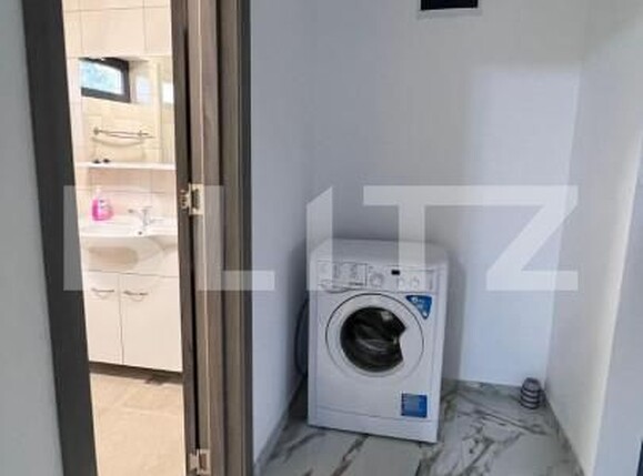 Apartament de închiriat 2 camere 1 Mai - 196839AI | BLITZ Craiova | Poza5