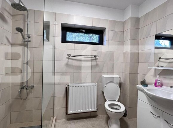 Apartament de închiriat 2 camere 1 Mai - 196839AI | BLITZ Craiova | Poza6