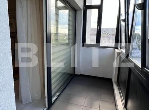 Apartament de închiriat 2 camere 1 Mai - 196839AI | BLITZ Craiova | Poza7