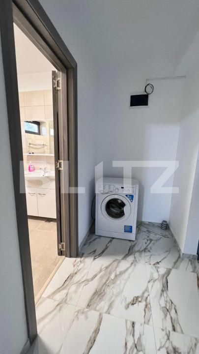 Apartament de închiriat 2 camere 1 Mai - 196839AI | BLITZ Craiova | Poza5