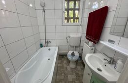 Apartament de inchiriat, 3 camere, 62 mp, decomandat, zona Centru - Ramada