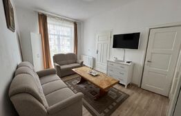 Apartament de închiriat 3 camere 1 Mai - 197027AI | BLITZ Craiova | Poza1
