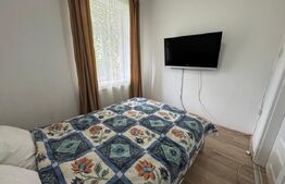 Apartament de inchiriat, 3 camere, 62 mp, decomandat, zona Centru - Ramada