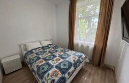 Apartament de inchiriat, 3 camere, 62 mp, decomandat, zona Centru - Ramada
