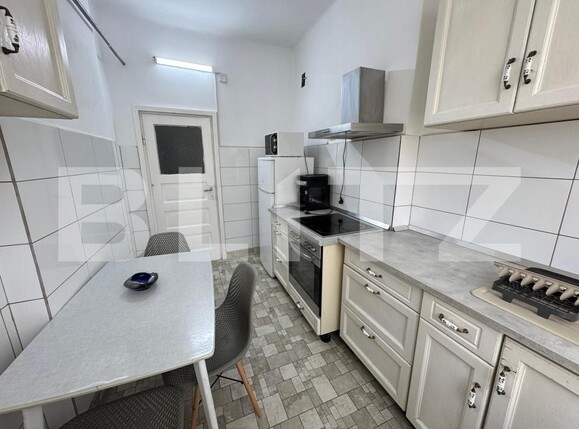 Apartament de închiriat 3 camere Central - 196853AI | BLITZ Craiova | Poza7