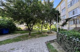 Apartament de inchiriat, 2 camere, 50 mp, Brazda lui Novac 