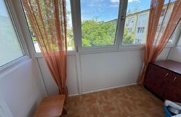 Apartament de inchiriat, 2 camere, 50 mp, Brazda lui Novac 