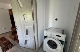 Apartament de inchiriat, 2 camere, 50 mp, Brazda lui Novac 