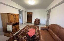 Apartament de inchiriat, 2 camere, 50 mp, Brazda lui Novac 