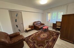 Apartament de inchiriat, 2 camere, 50 mp, Brazda lui Novac 