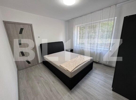 Apartament de închiriat 2 camere Brazda lui Novac - 196865AI | BLITZ Craiova | Poza2