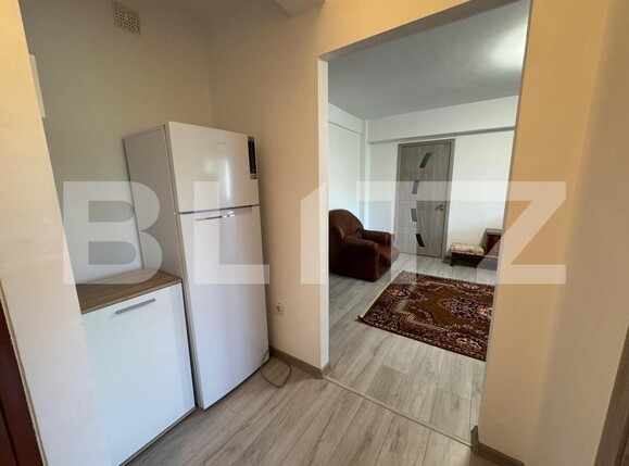 Apartament de închiriat 2 camere Brazda lui Novac - 196865AI | BLITZ Craiova | Poza8