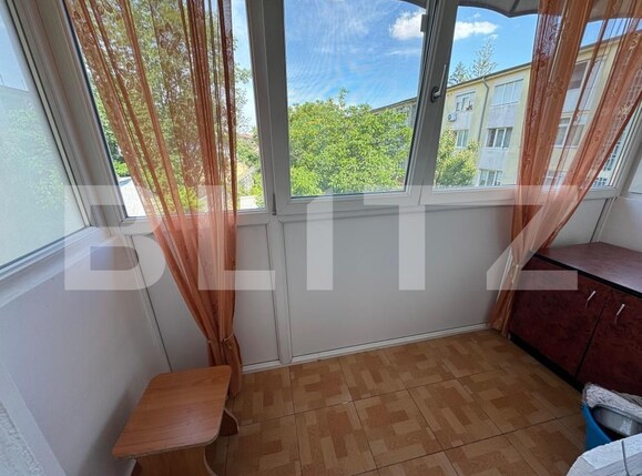 Apartament de închiriat 2 camere Brazda lui Novac - 196865AI | BLITZ Craiova | Poza7