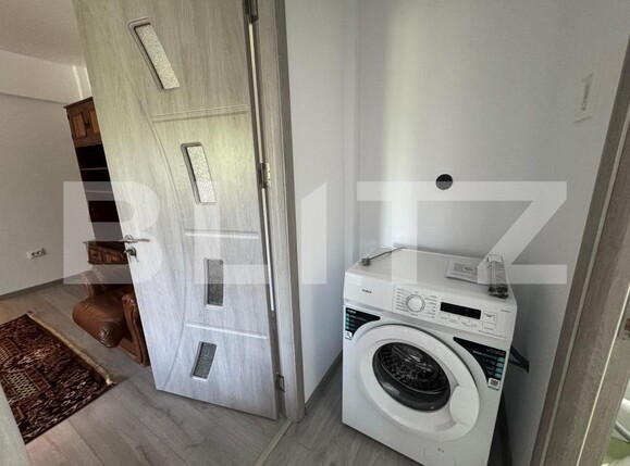 Apartament de închiriat 2 camere Brazda lui Novac - 196865AI | BLITZ Craiova | Poza9