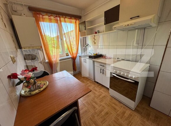 Apartament de închiriat 2 camere Brazda lui Novac - 196865AI | BLITZ Craiova | Poza5