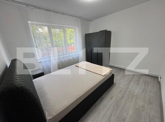 Apartament de închiriat 2 camere Brazda lui Novac - 196865AI | BLITZ Craiova | Poza1