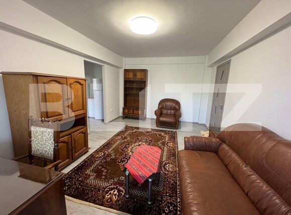 Apartament de închiriat 2 camere Brazda lui Novac - 196865AI | BLITZ Craiova | Poza4