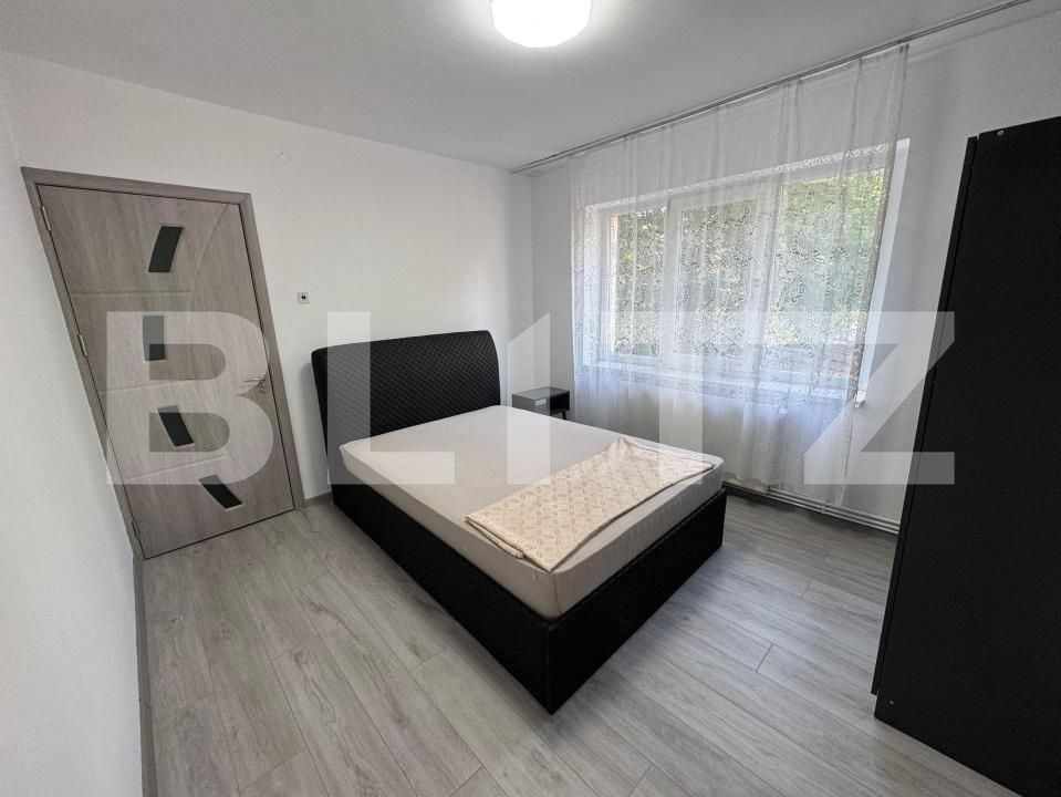 Apartament de închiriat 2 camere Brazda lui Novac - 196865AI | BLITZ Craiova | Poza2