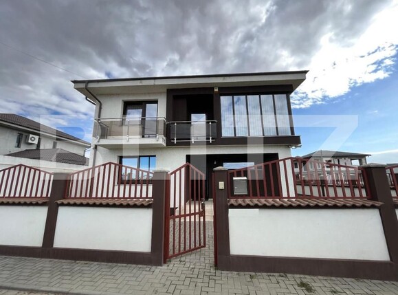 Casa de vânzare 5 camere Exterior Est - 196892CV | BLITZ Craiova | Poza2