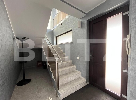 Casa de vânzare 5 camere Exterior Est - 196892CV | BLITZ Craiova | Poza3