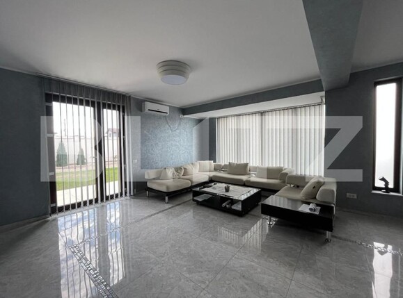 Casa de vânzare 5 camere Exterior Est - 196892CV | BLITZ Craiova | Poza1