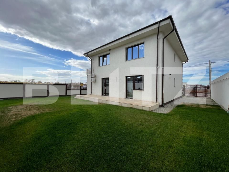 Casa de vânzare 5 camere Exterior Est - 196892CV | BLITZ Craiova | Poza15