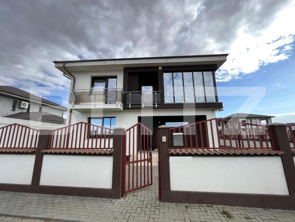 Casa de vânzare 5 camere Exterior Est - 196892CV | BLITZ Craiova | Poza2