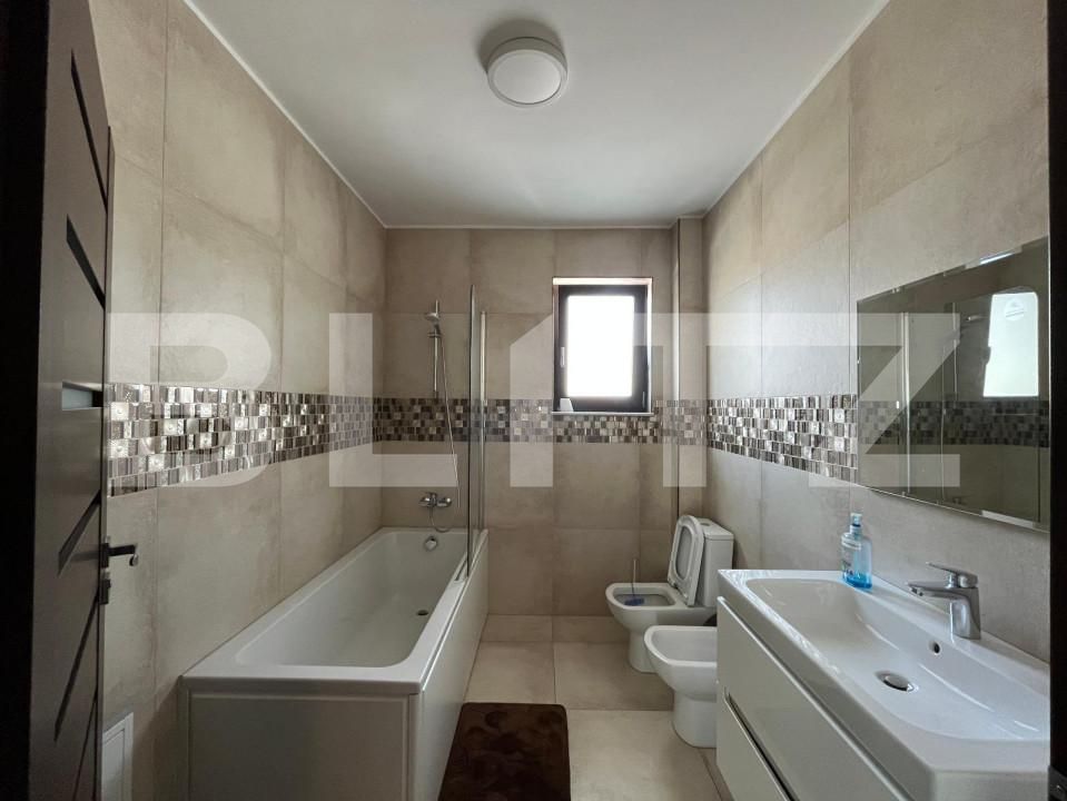 Casa de vânzare 5 camere Exterior Est - 196892CV | BLITZ Craiova | Poza13