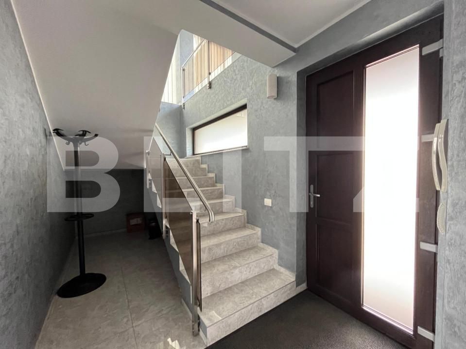 Casa de vânzare 5 camere Exterior Est - 196892CV | BLITZ Craiova | Poza3