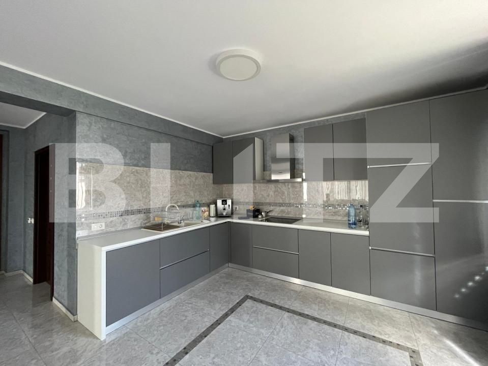 Casa de vânzare 5 camere Exterior Est - 196892CV | BLITZ Craiova | Poza5