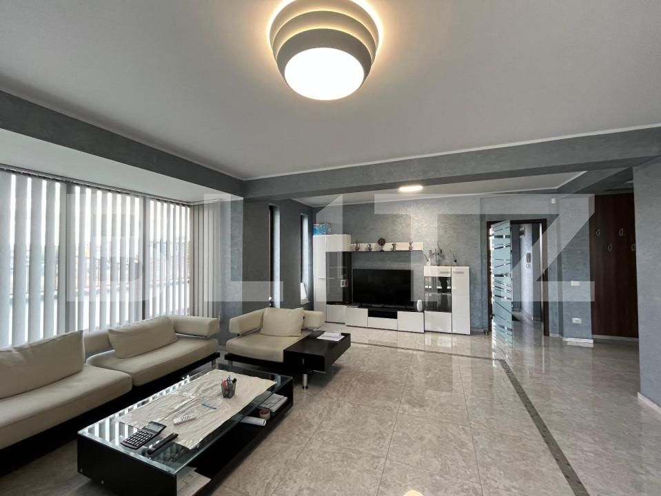Casa de vânzare 5 camere Exterior Est - 196892CV | BLITZ Craiova | Poza4