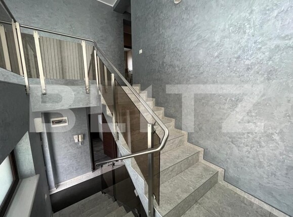 Casa de închiriat 5 camere Exterior Est - 196894CI | BLITZ Craiova | Poza8