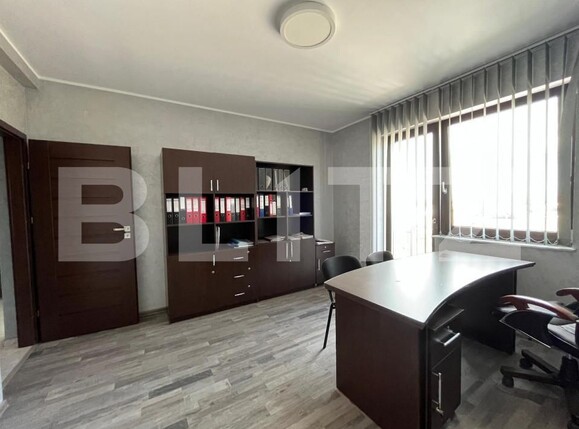 Casa de închiriat 5 camere Exterior Est - 196894CI | BLITZ Craiova | Poza6