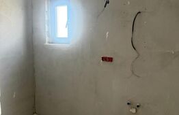 Casa P+1, 160 mp utili, 520 mp teren, zona Ford
