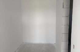 Casa P+1, 160 mp utili, 520 mp teren, zona Ford