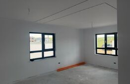 Casa P+1, 160 mp utili, 520 mp teren, zona Ford