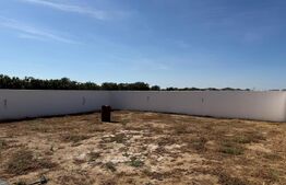 Casa P+1, 160 mp utili, 520 mp teren, zona Ford
