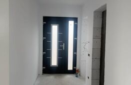 Casa P+1, 160 mp utili, 520 mp teren, zona Ford