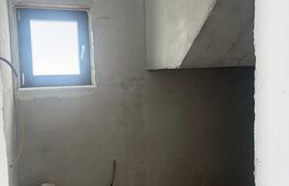 Casa P+1, 160 mp utili, 520 mp teren, zona Ford