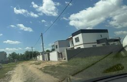 Casa P+1, 160 mp utili, 520 mp teren, zona Ford