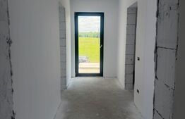 Casa P+1, 160 mp utili, 520 mp teren, zona Ford