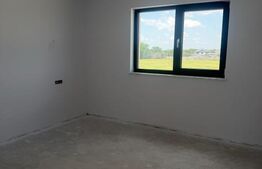 Casa P+1, 160 mp utili, 520 mp teren, zona Ford
