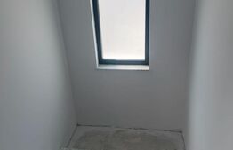 Casa P+1, 160 mp utili, 520 mp teren, zona Ford