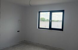 Casa P+1, 160 mp utili, 520 mp teren, zona Ford